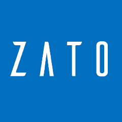 Zato for Visual Studio Code